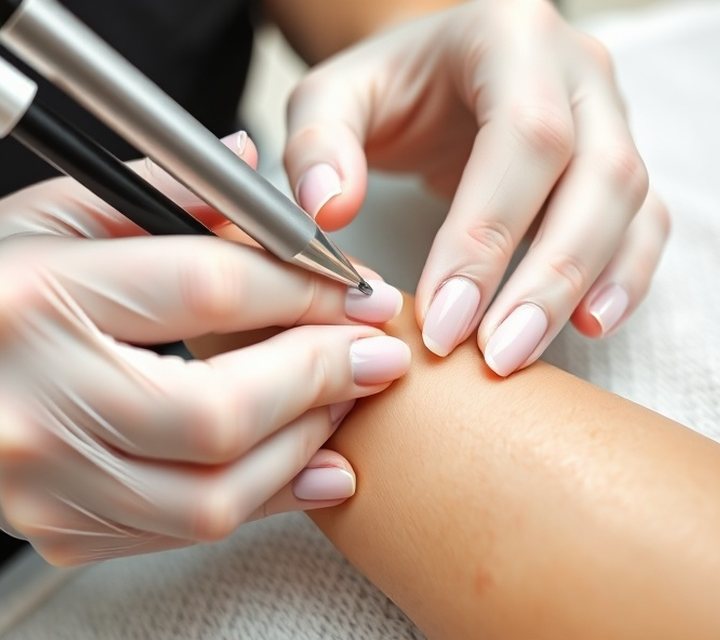 Soft Gel — Uñas Esculpidas Córdoba